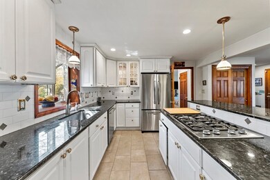 6 Memory Ln, Wilbraham, MA 01095 - photo 5