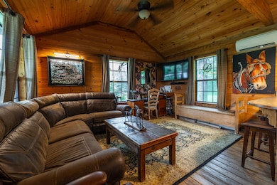 7111, Murchison, TX 75778 - photo 5