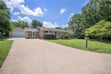 104 Bermuda Dr, Pendleton, SC 29670 - photo 7