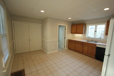 2 Emmons St unit 1, Franklin, MA 02038 - photo 4