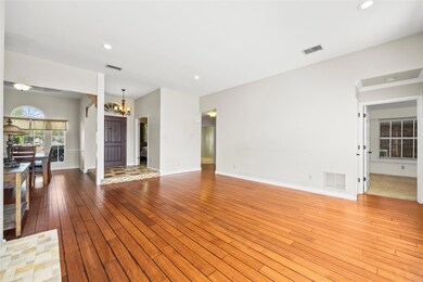 6202 Homewood Ave, Rowlett, TX 75089 - photo 7