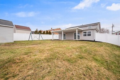 1500 Foote St, Conway, PA 15027 - photo 6