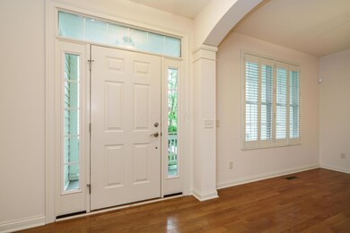 5622 Montridge Lane