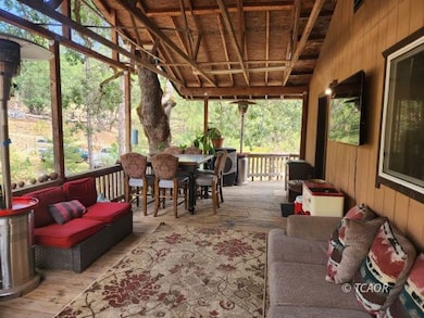 1000 Five Cent Gulch St, Weaverville, CA 96093 - photo 2