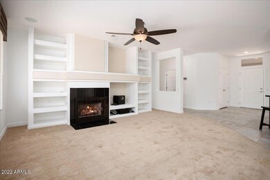 06-15507 W Lantana Way-6