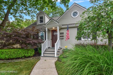 157 Concord Ave, Leonardo, NJ 07737 - photo 6