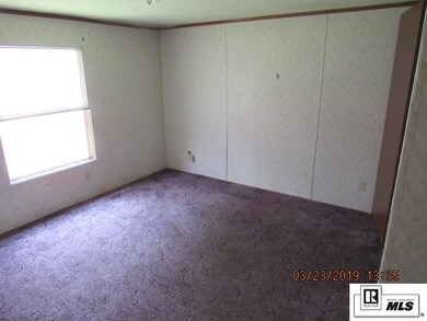 383 Old Arkansas Rd E, Calhoun, LA 71225 - photo 6