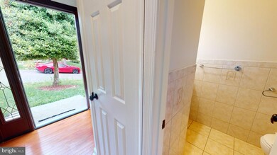 7705 Seans Terrace, Lanham, MD 20706 - photo 5