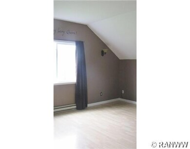 W13686 Hwy C, Ettrick, WI 54627 - photo 5