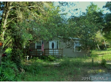 1256 Country Rd, Port Orange, FL 32129 - photo 2