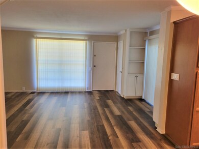 1736 Regency Way unit A, Chula Vista, CA 91911 - photo 4