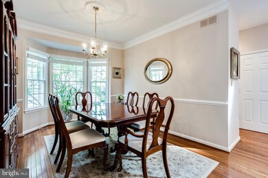 3702 Millpond Ct, Fairfax, VA 22033 - photo 7