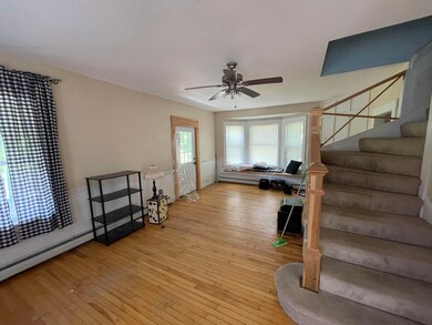 8 Perkins Place, Berlin, NH 03570 - photo 3