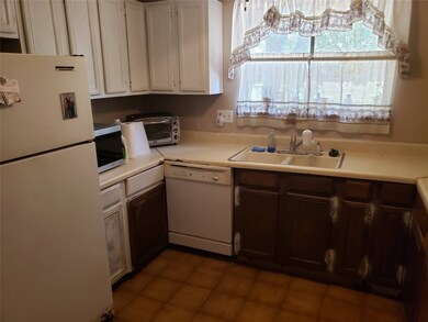 18123 James Rd, Hockley, TX 77447 - photo 7