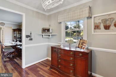 6611 Beddoo St, Alexandria, VA 22306 - photo 7