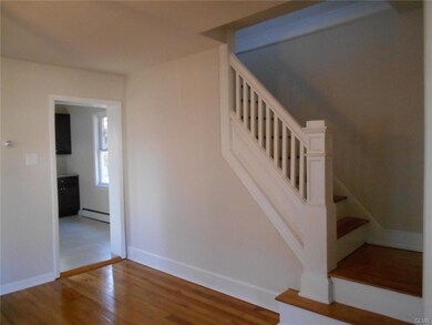 734 E Tioga St unit 736, Allentown, PA 18103 - photo 7