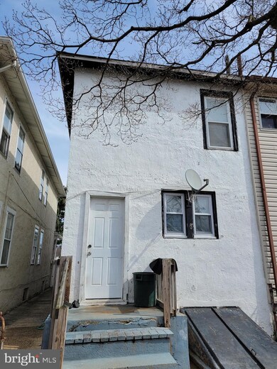 1551 Chambers St, Trenton, NJ 08610 - photo 3