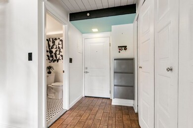 993 Mass Ave unit 228, Arlington, MA 02476 - photo 4