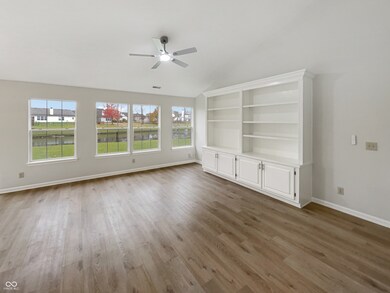 2030 Coldwater Ct, Indianapolis, IN 46239 - photo 3
