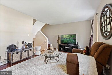 9564 Canterbury Riding, Laurel, MD 20723 - photo 7