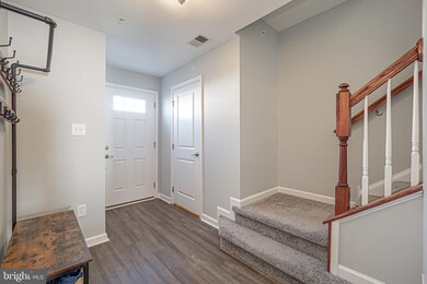 1252 Goldenrod Dr, Downingtown, PA 19335 - photo 3