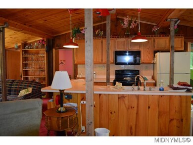 Great cabinets-updated