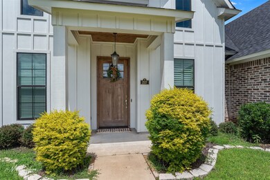 207 Jamestowne Blvd, Benton, LA 71006 - photo 2