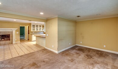 200 Whipporwhill-43