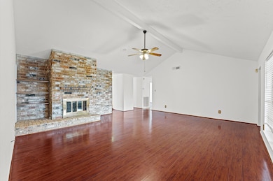 1502 Ashmore Dr, Missouri City, TX 77489 - photo 7