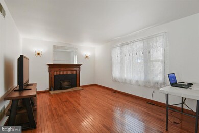 3160 Farm Ln, Manchester, MD 21102 - photo 7