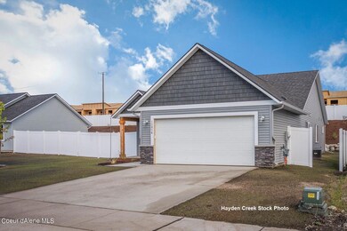 5. Hayden Creek stock photo front.JPG