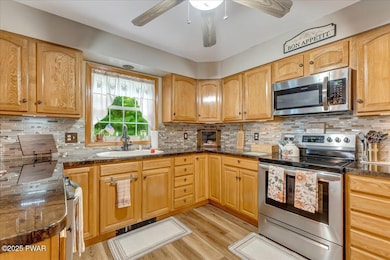 102 Stone Ridge Rd, Dingmans Ferry, PA 18328 - photo 4