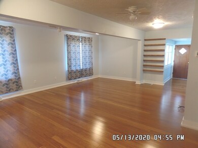 1515 Navajo St, Elkhart, IN 46516 - photo 5
