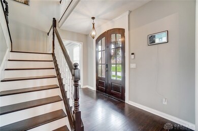 2312 Upper Trent Way, Vandalia, OH 45377 - photo 6