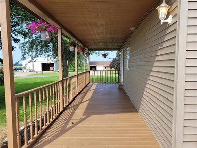 10595 S 300 E, Warren, IN 46792 - photo 6