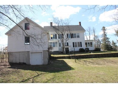 11 Emerson St, Sanford, ME 04073 - photo 4