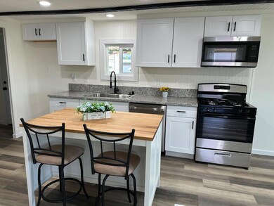 18450 N Highway 88 unit 60, Lodi, CA 95240 - photo 7