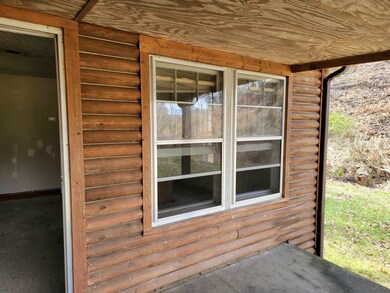 220 Bentley Hollow Rd, Pulaski, VA 24301 - photo 7
