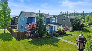 1198 Blue Jay Ave SW, Orting, WA 98360 - photo 3