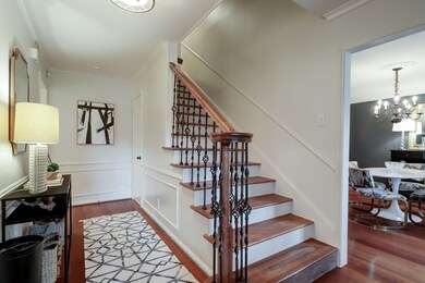 13903 Perthshire Rd, Houston, TX 77079 - photo 3