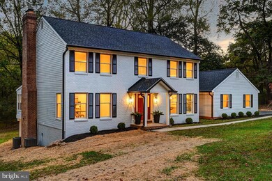 3801 Justin Rd, Monkton, MD 21111 - photo 6