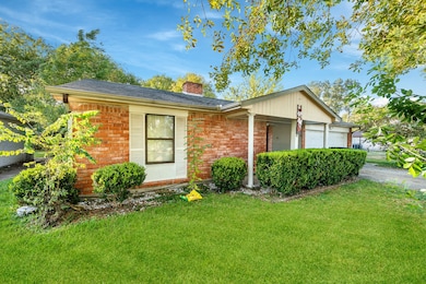 6206 Westbranch Dr, Houston, TX 77072 - photo 3