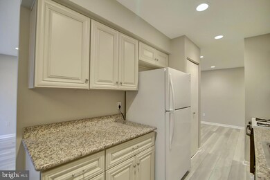 11200 Chestnut Grove Square unit 302, Reston, VA 20190 - photo 4