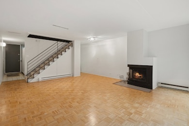 840 Michigan Ave unit 10, Evanston, IL 60202 - photo 3