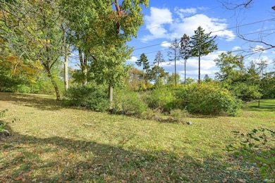 1709 N Black Oak Ct, Lafayette, IN 47905 - photo 6