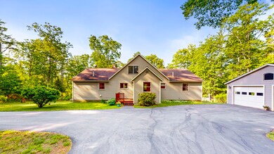 15-High-Pine-Lane-06062025_090318