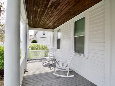 145 Pleasant St unit 2, Easthampton, MA 01027 - photo 3