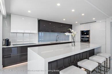 3140 S Ocean Blvd 403S-5