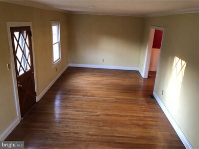 4386 S Dupont Hwy, Dover, DE 19901 - photo 2