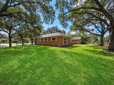 3844 Avenue O, Rosenberg, TX 77471 - photo 3